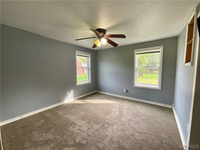 5427 Berg Road, Orchard Park, NY 14218