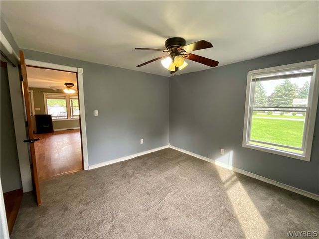 5427 Berg Road, Orchard Park, NY 14218