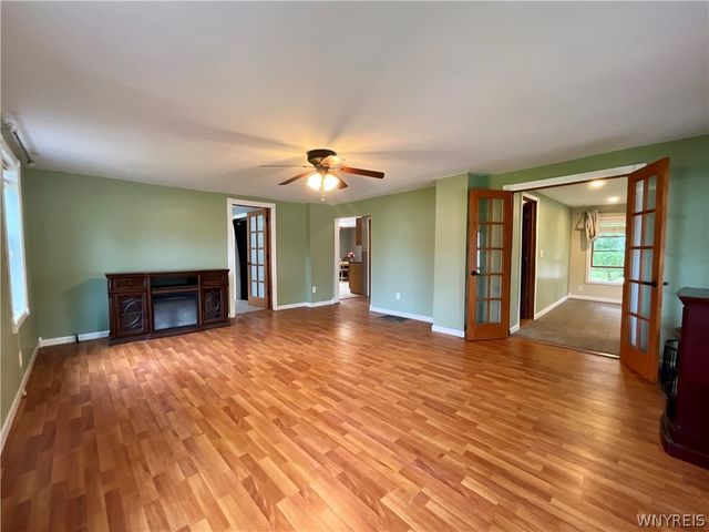 5427 Berg Road, Orchard Park, NY 14218