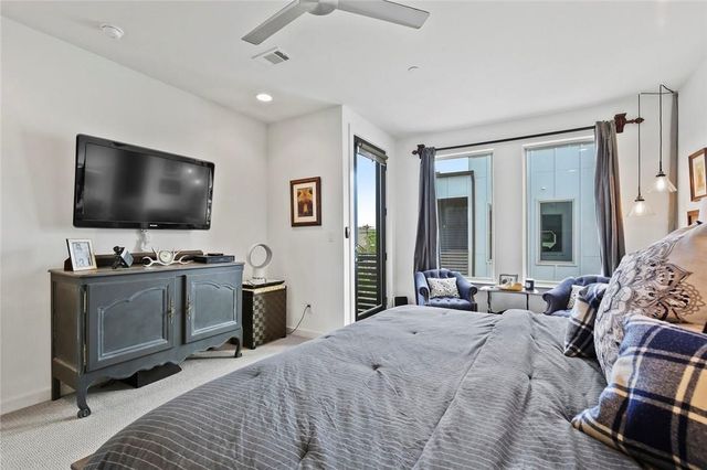 1911 Summit Avenue 1, Dallas, TX 75206