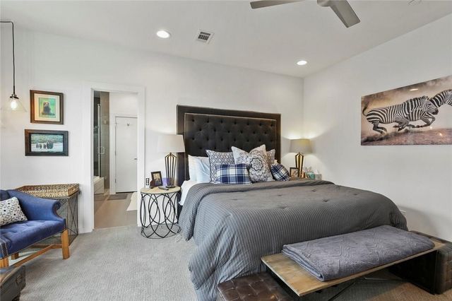 1911 Summit Avenue 1, Dallas, TX 75206