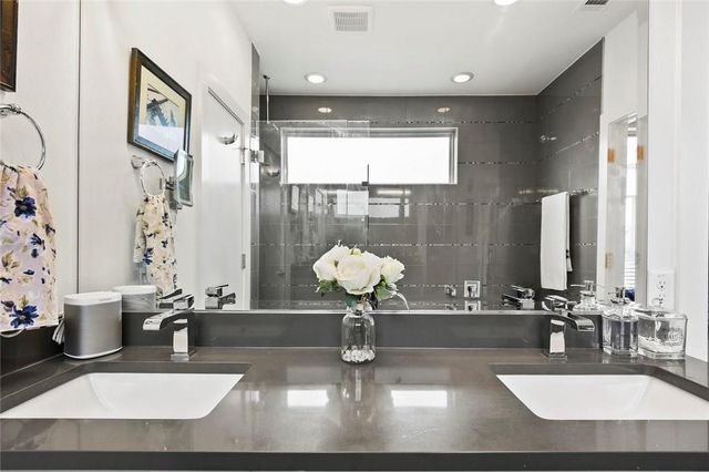 1911 Summit Avenue 1, Dallas, TX 75206