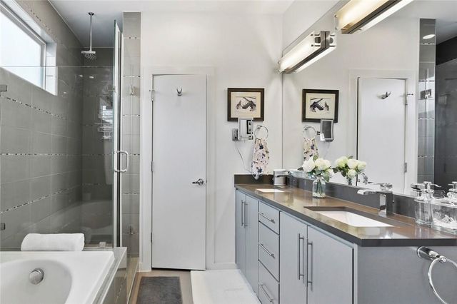 1911 Summit Avenue 1, Dallas, TX 75206