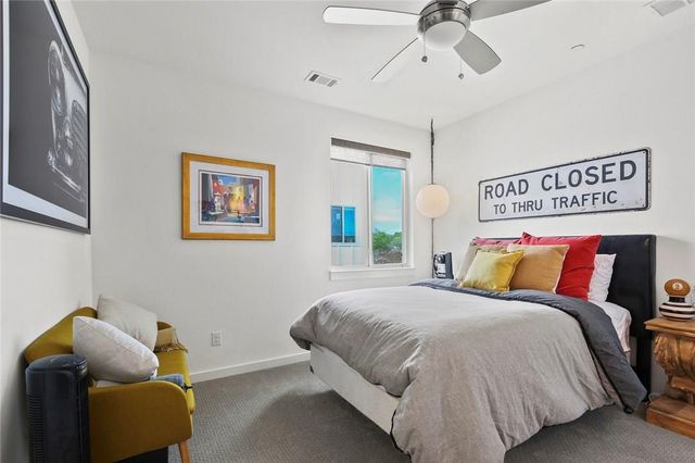 1911 Summit Avenue 1, Dallas, TX 75206