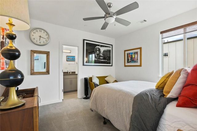 1911 Summit Avenue 1, Dallas, TX 75206