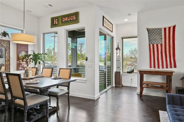 1911 Summit Avenue 1, Dallas, TX 75206