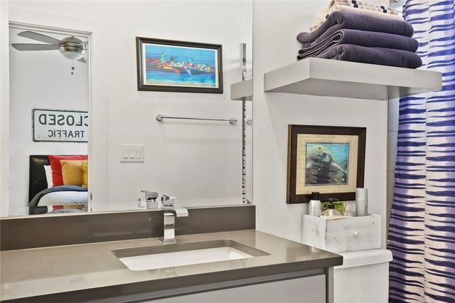 1911 Summit Avenue 1, Dallas, TX 75206