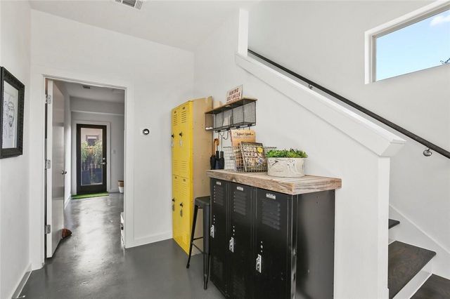 1911 Summit Avenue 1, Dallas, TX 75206