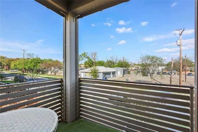 1911 Summit Avenue 1, Dallas, TX 75206