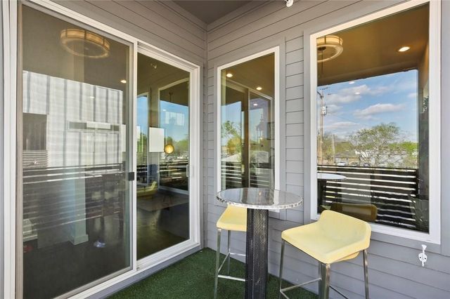 1911 Summit Avenue 1, Dallas, TX 75206