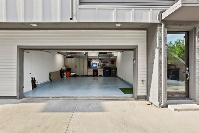 1911 Summit Avenue 1, Dallas, TX 75206