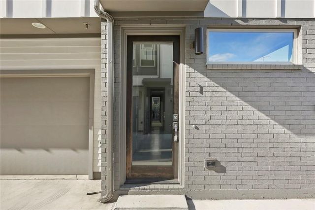 1911 Summit Avenue 1, Dallas, TX 75206