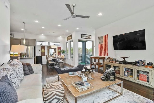 1911 Summit Avenue 1, Dallas, TX 75206