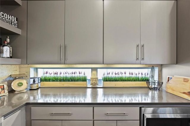 1911 Summit Avenue 1, Dallas, TX 75206