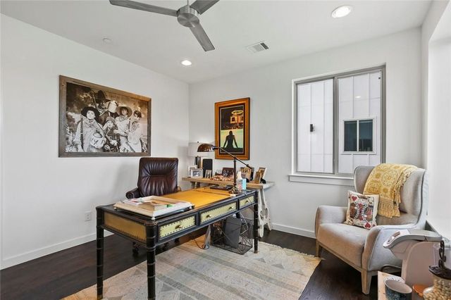 1911 Summit Avenue 1, Dallas, TX 75206