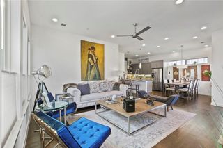 1911 Summit Avenue 1, Dallas, TX 75206