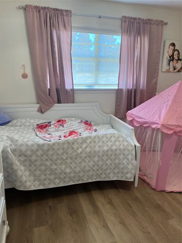 233 Church Road, Stonewall, LA 71078