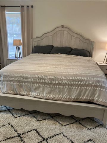 233 Church Road, Stonewall, LA 71078