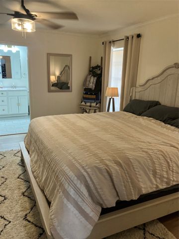 233 Church Road, Stonewall, LA 71078