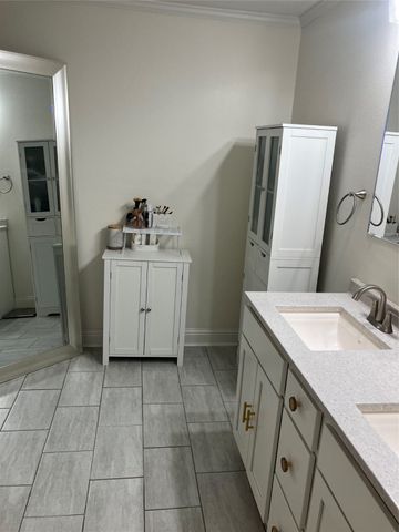 233 Church Road, Stonewall, LA 71078