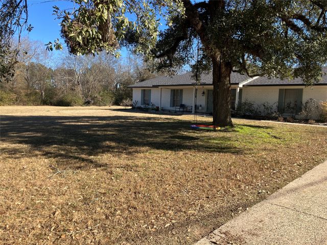 233 Church Road, Stonewall, LA 71078