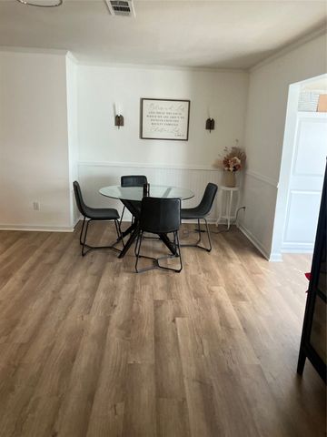 233 Church Road, Stonewall, LA 71078