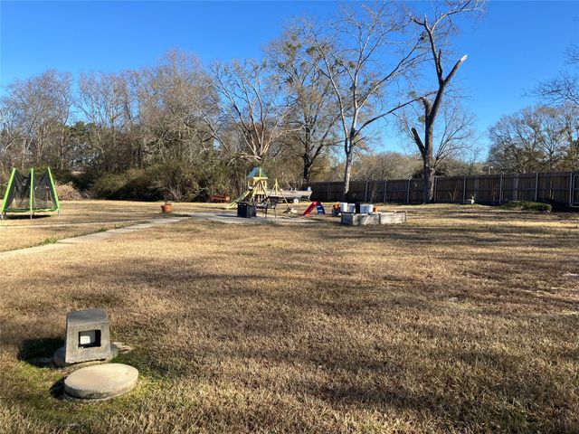 233 Church Road, Stonewall, LA 71078