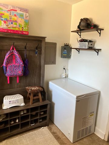 233 Church Road, Stonewall, LA 71078