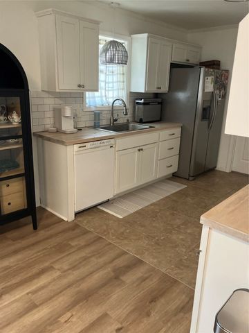 233 Church Road, Stonewall, LA 71078