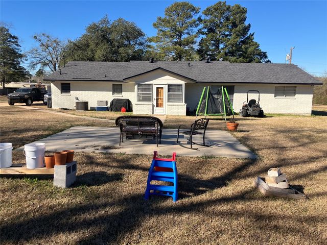 233 Church Road, Stonewall, LA 71078