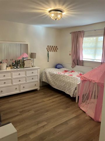 233 Church Road, Stonewall, LA 71078