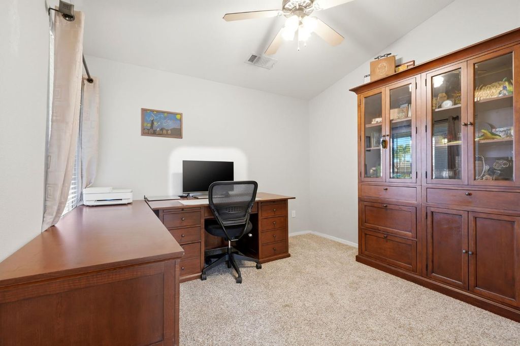 Image 23 of property listing at 1849 W Spring Crest Street, Hanford, CA 93230