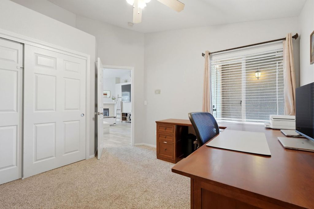 Image 24 of property listing at 1849 W Spring Crest Street, Hanford, CA 93230