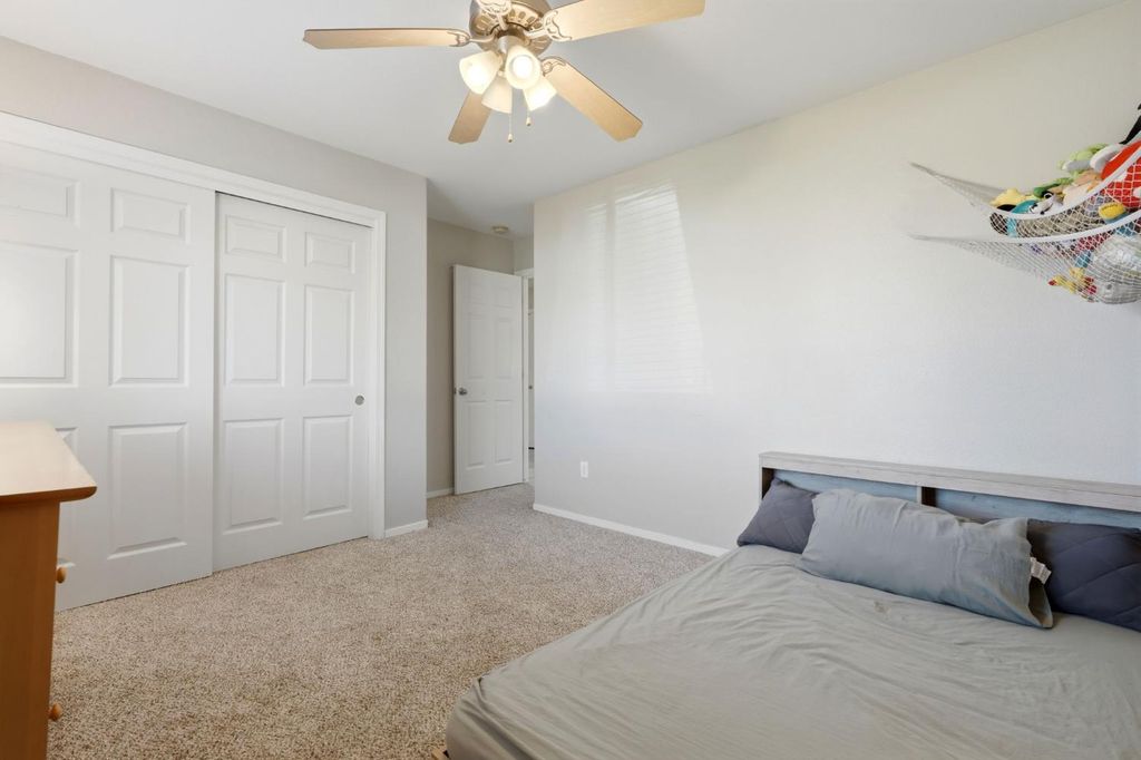 Image 26 of property listing at 1849 W Spring Crest Street, Hanford, CA 93230