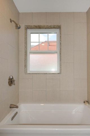 276 Waverley Avenue 1, Watertown, MA 02472