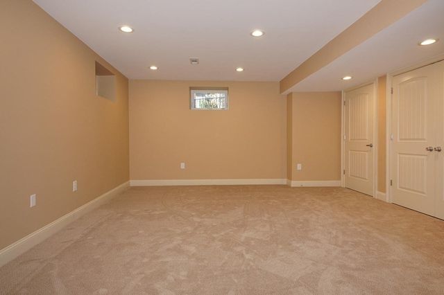 276 Waverley Avenue 1, Watertown, MA 02472