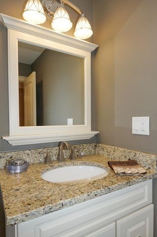 276 Waverley Avenue 1, Watertown, MA 02472