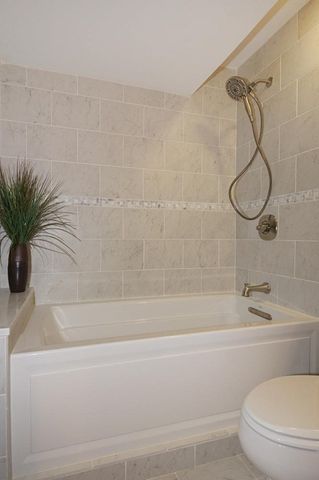 276 Waverley Avenue 1, Watertown, MA 02472