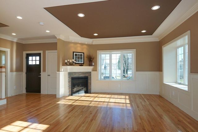 276 Waverley Avenue 1, Watertown, MA 02472