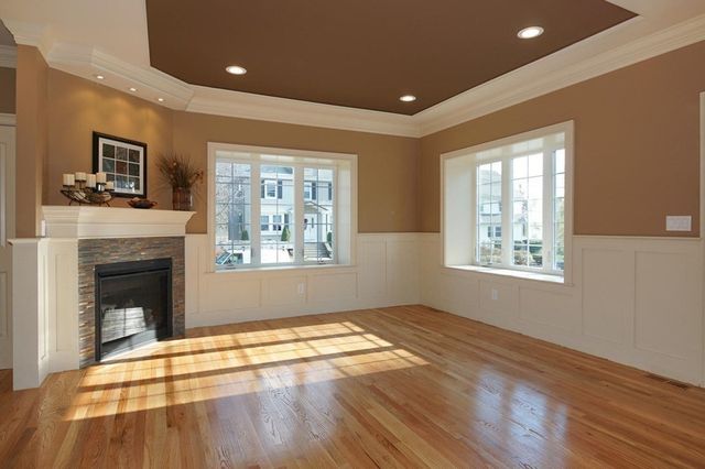 276 Waverley Avenue 1, Watertown, MA 02472