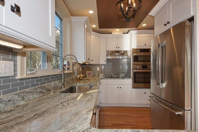 276 Waverley Avenue 1, Watertown, MA 02472