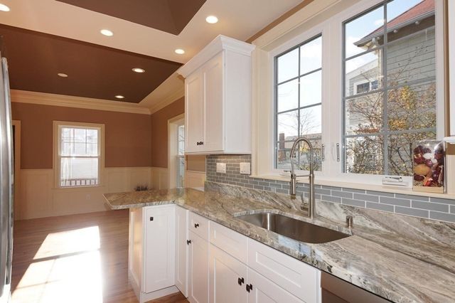 276 Waverley Avenue 1, Watertown, MA 02472