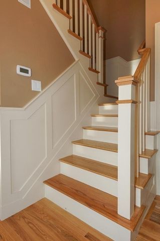 276 Waverley Avenue 1, Watertown, MA 02472