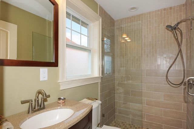 276 Waverley Avenue 1, Watertown, MA 02472