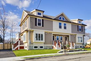 276 Waverley Avenue 1, Watertown, MA 02472