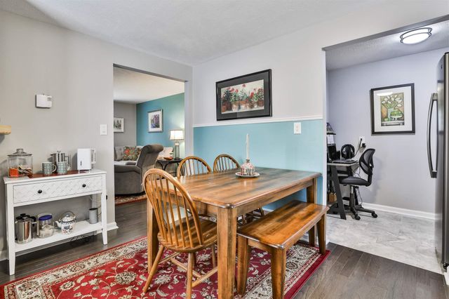 2 Fieldstone Drive, Derry, NH 03038