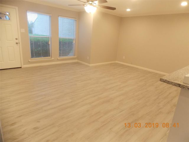 9411 Bassoon Drive, Houston, TX 77025