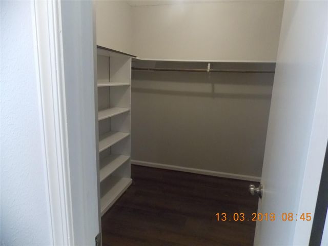9411 Bassoon Drive, Houston, TX 77025