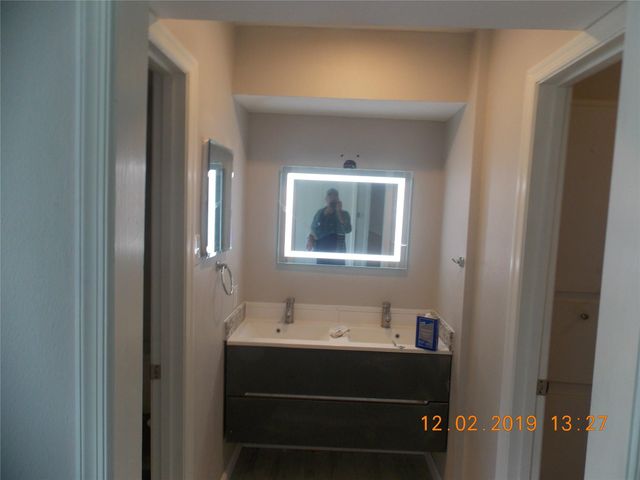 9411 Bassoon Drive, Houston, TX 77025