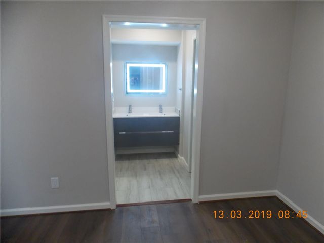 9411 Bassoon Drive, Houston, TX 77025